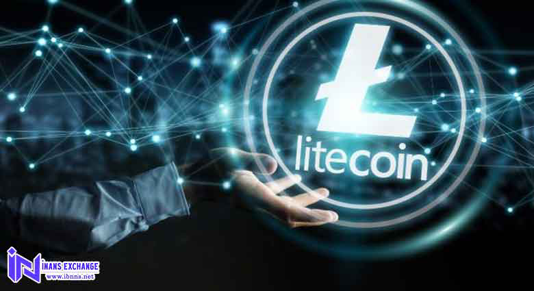 توکن Litecoin چیست و هدف از ایجاد آن چیست؟