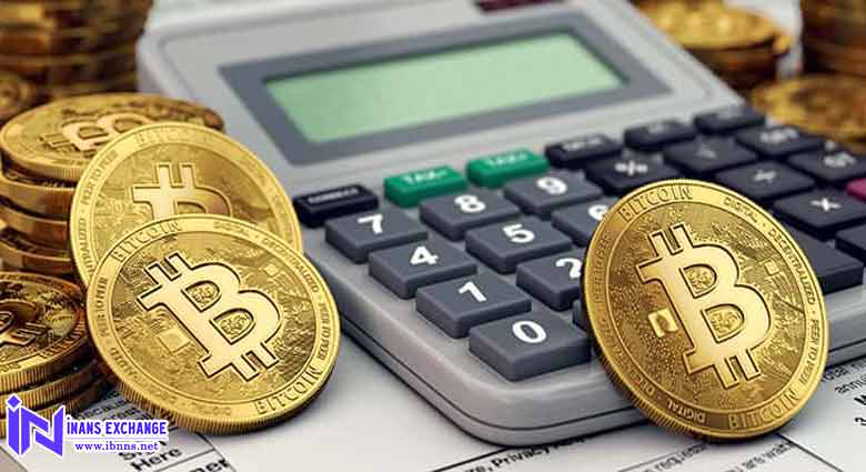 نقش ارزهای دیجیتال در انقلاب های مالی جهانی چیست؟