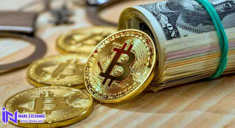نقش ارزهای دیجیتال در انقلاب های مالی جهانی چیست؟