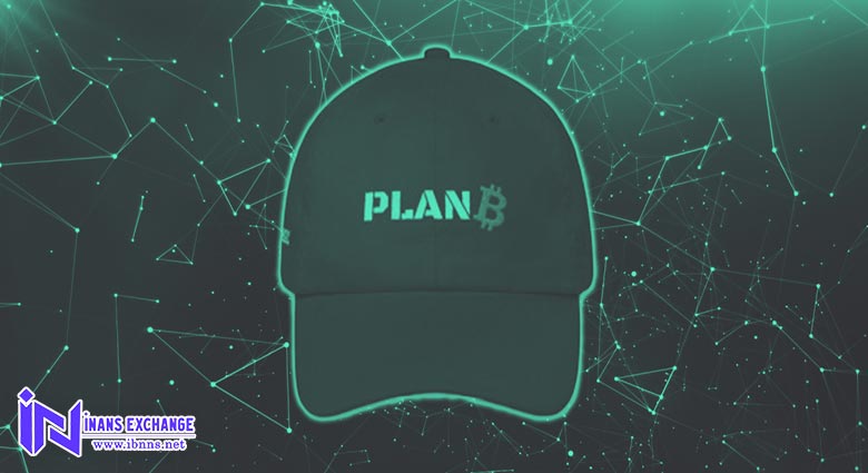 معرفی برخی از پیش بینی های Plan B: