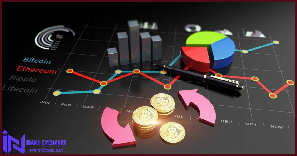 روشهای اصلی تحلیل بازارهای مالی در ترید ارزهای دیجیتال