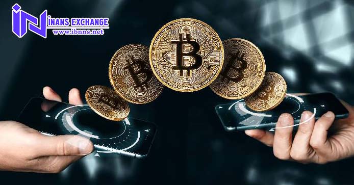 چرا باید ارز بخریم