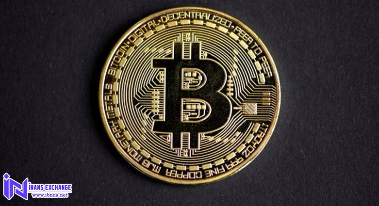دلایل ارزشمندی بیت کوین کدامند؟