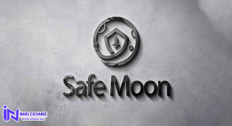 ارز دیجیتال سیفمون
