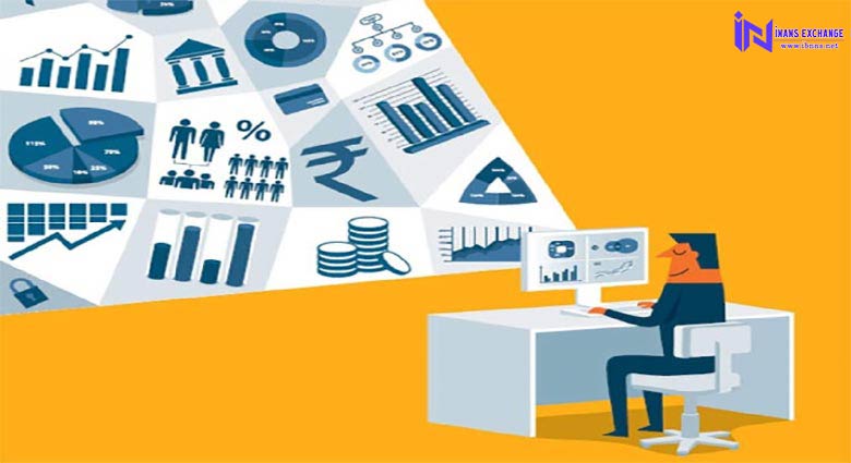ضرورت استفاده از تحلیل فاندامنتال چیست؟