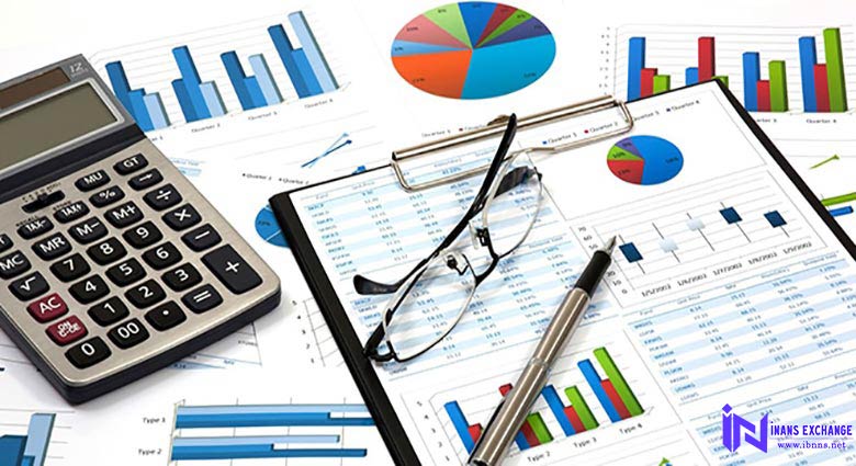 مزایا و معایب تحلیل فاندامنتال چیست؟