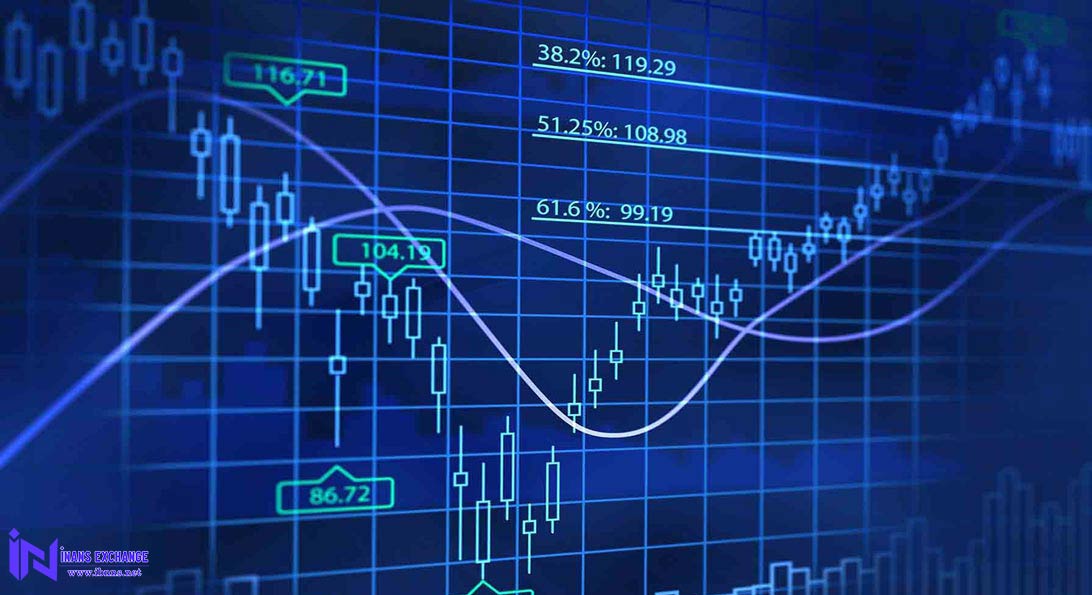 تفاوت تحلیل تکنیکال با فاندامنتال چیست؟