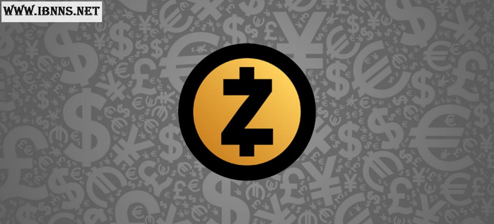 ار دیجیتال زی کش چیست؟ | تاریخچه ی پروژهی zec
