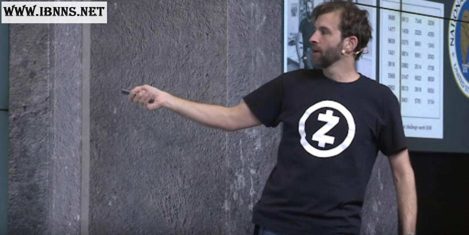 ارز دیجیتال زی کش چیست؟ | خالقان zcash