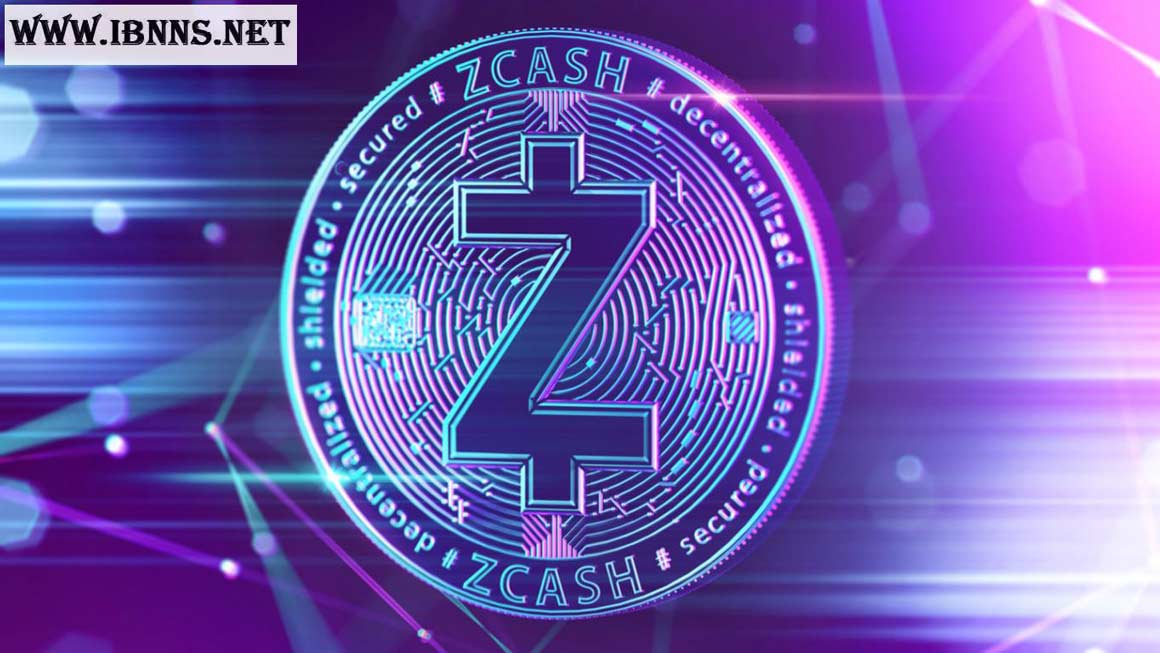 ارز دیجیتال زی کش چیست؟ | ارز دیجیتال zec 