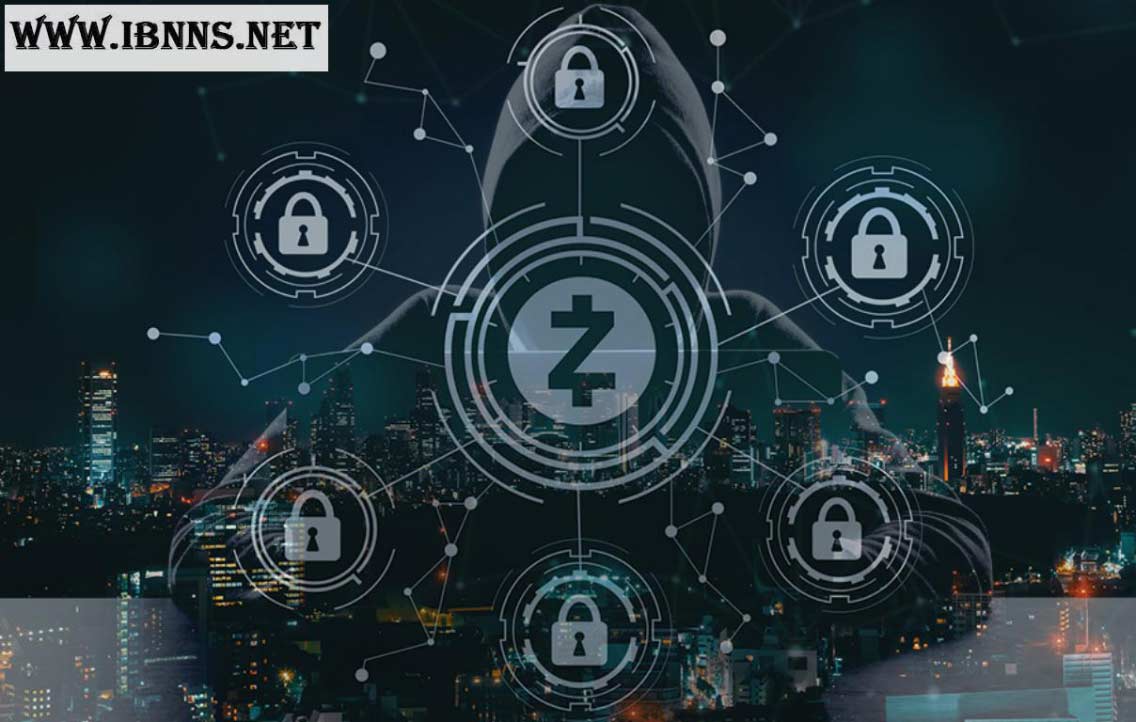 ارز دیجیتال زی کش چیست؟ | شبکه ی zec چطور کار می کند؟