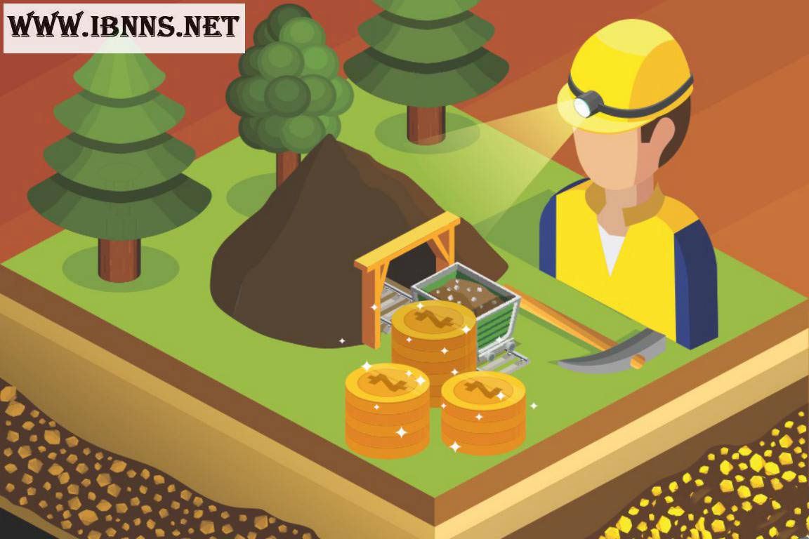 ارز دیجیتال زی کش چیست؟ | نحوه ی استخراج zec 