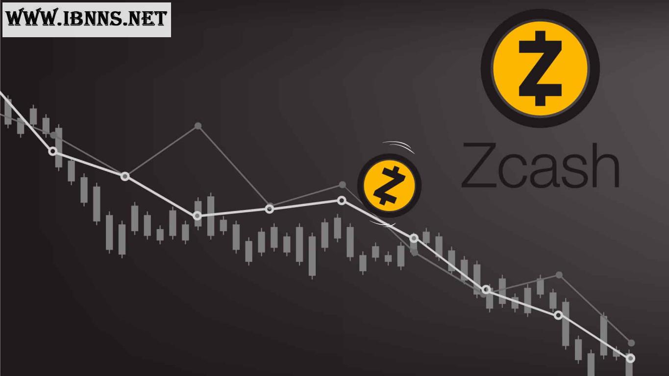 ارز دیجیتال زی کش چیست؟ | آینده zec