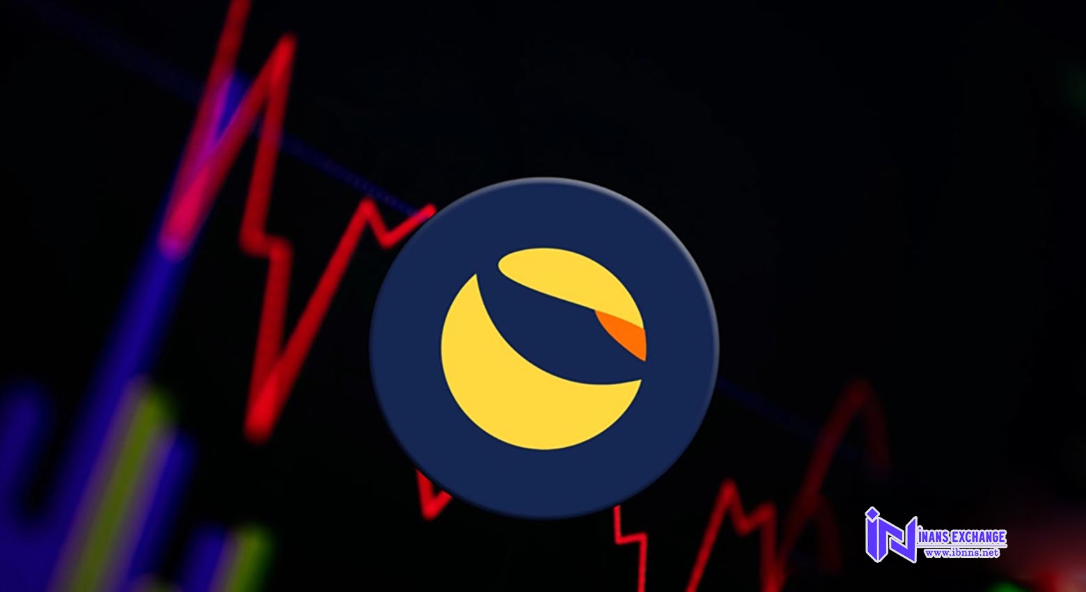 بررسی قیمت لونا