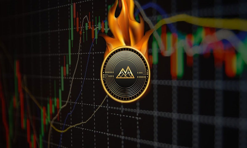 قیمت میتریل