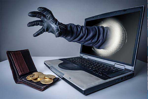 خرید سرتیک | قیمت ctk | فروش سرتیک