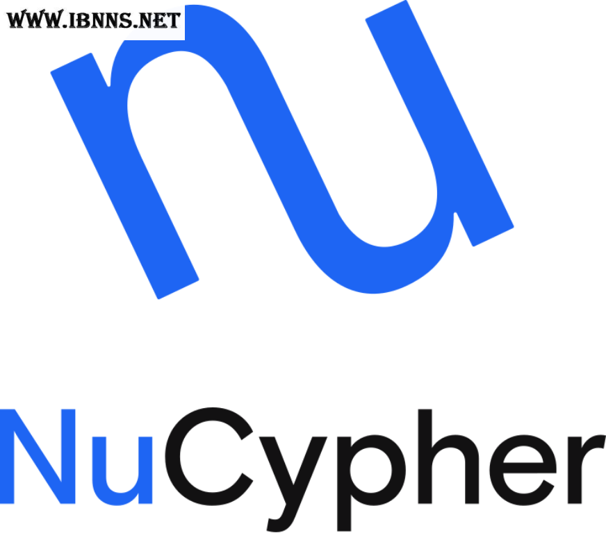 خرید نو سایفر | فروش NU | قیمت نوسایفر