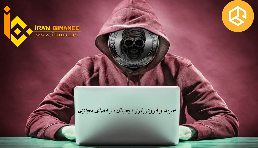 خرید Cube | فروش Auto | قیمت کیوب 