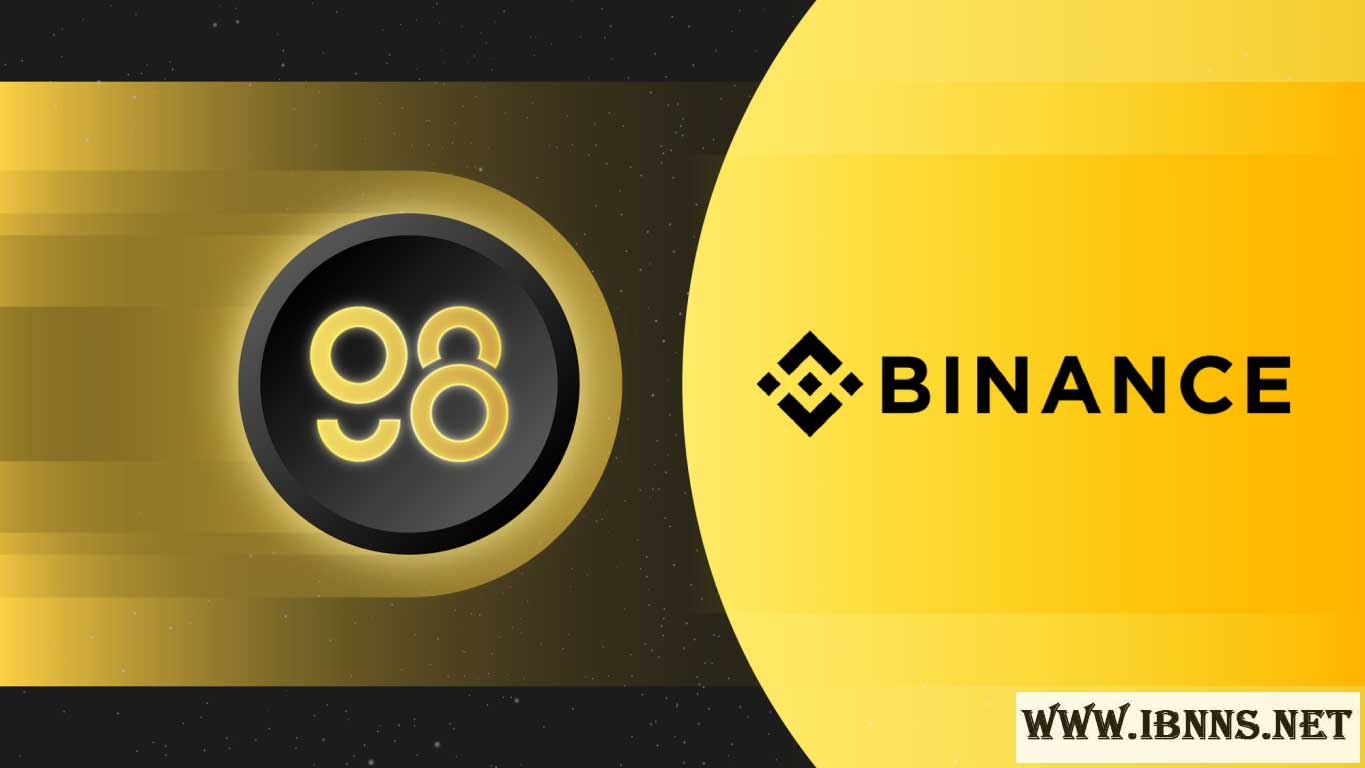 خرید کوین98 | فروش c98 | قیمت coin98 