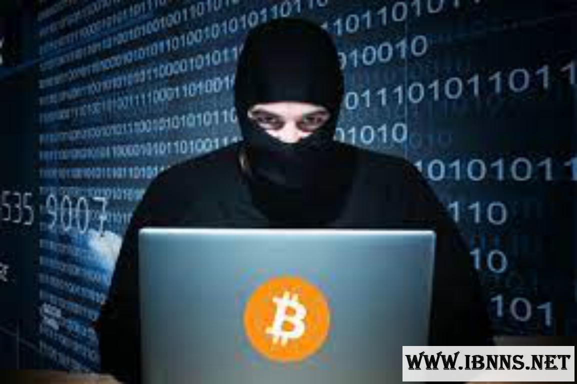 خرید پولکادات | فروش Polkadot | قیمت DOT