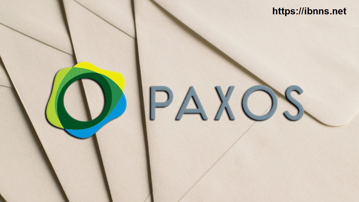 خرید pax | فروش پکس | قیمت پکس