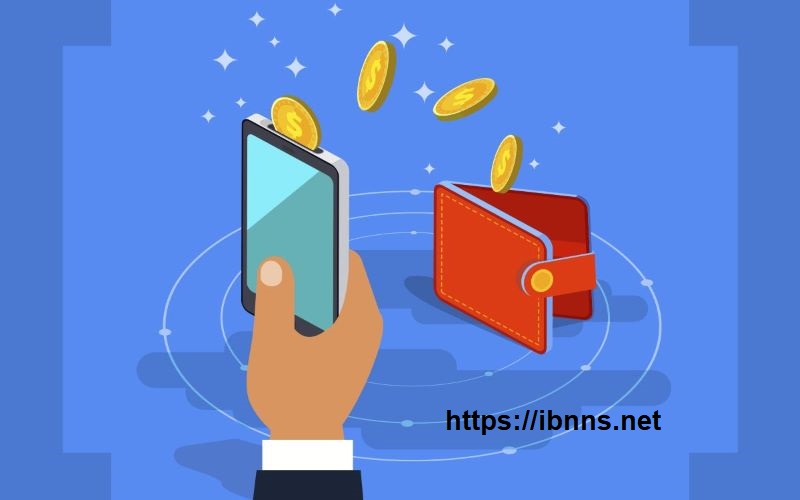 خرید وی چین | قیمت وی چین | فروش VET