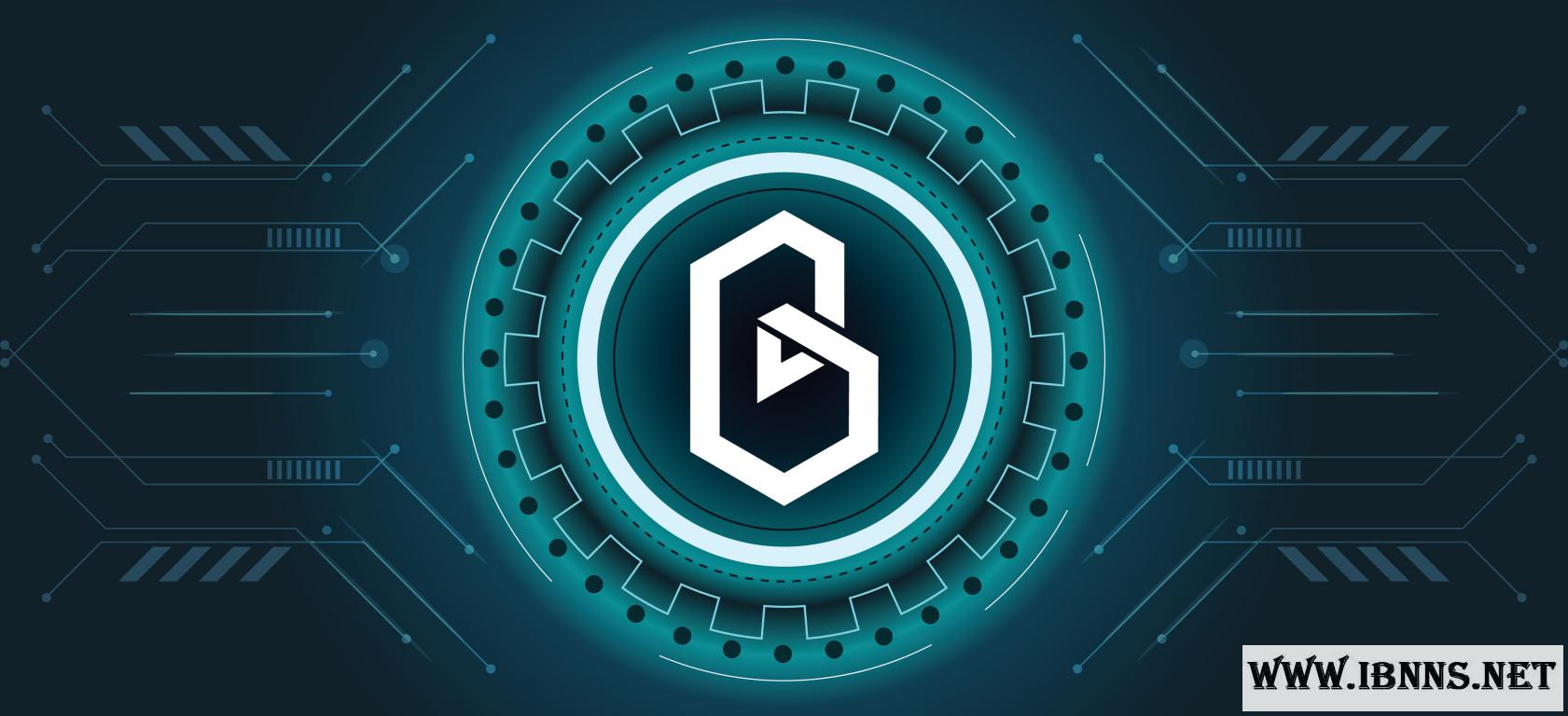 خرید بیسیک اتنشن توکن | فروش bat | قیمت Basic Attention Token 