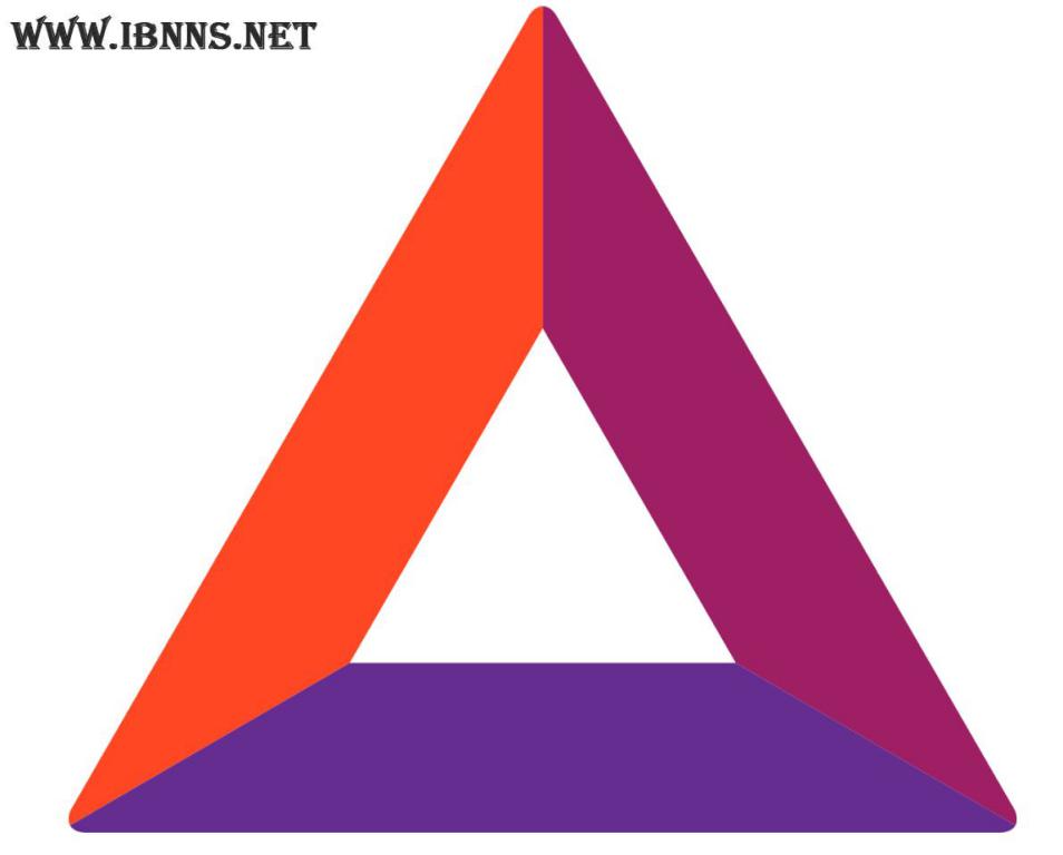 خرید بت | فروش bat | قیمت بیسیک اتنشن توکن 