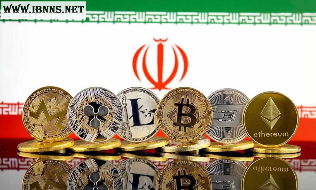 خرید Basic Attention Token | فروش بت | قیمت BAT