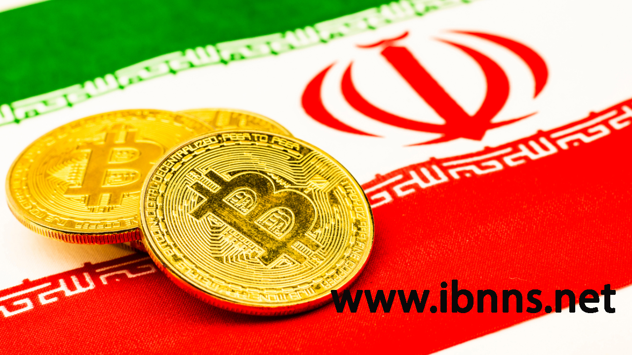 خرید بیت کوین کش | قیمت bch | فروش بیت کوین کش