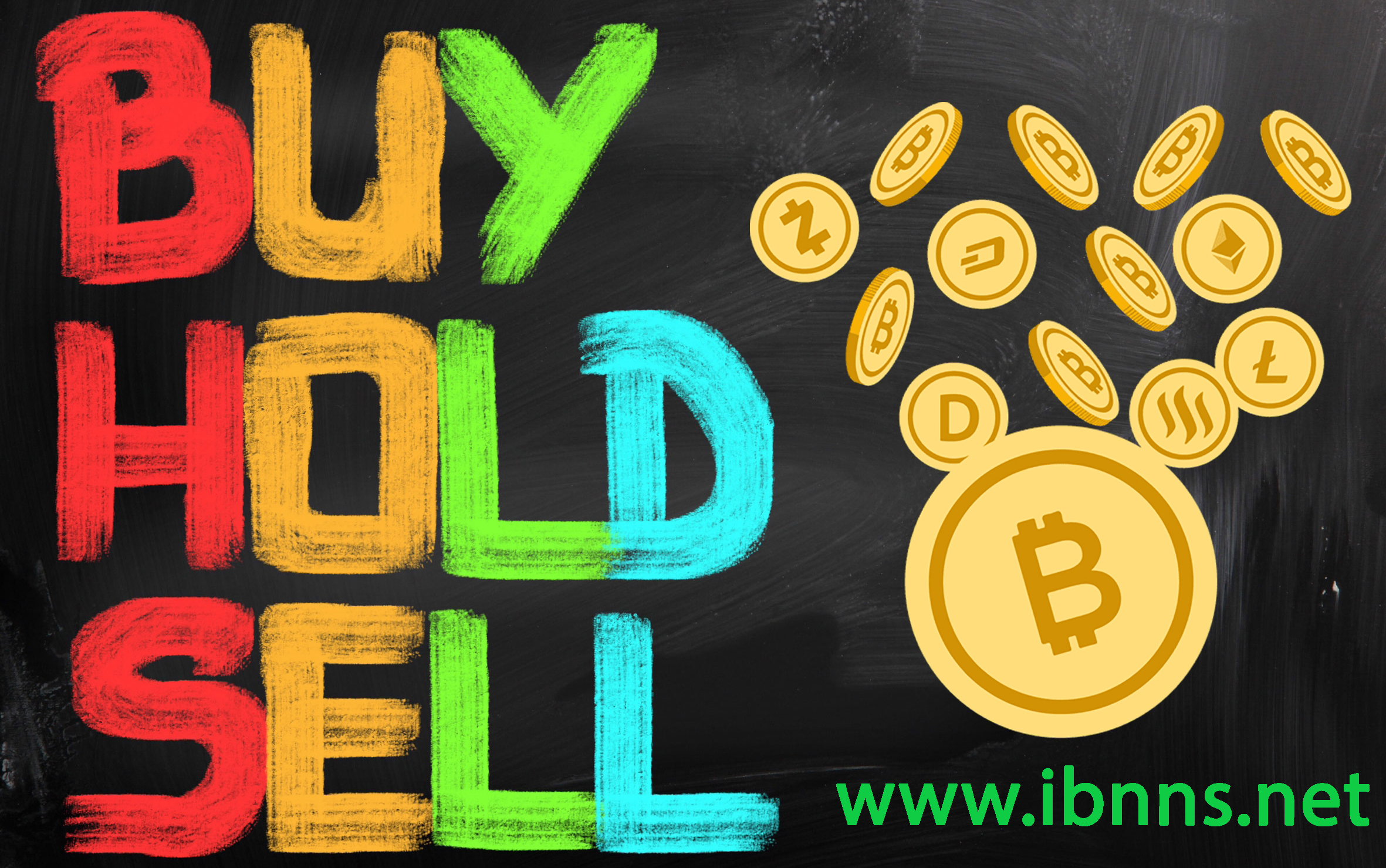 خرید bch | فروش بیت کوین کش | قیمت بیت کوین کش