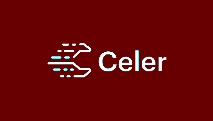 خرید سلر فروش سلر قیمت CELR