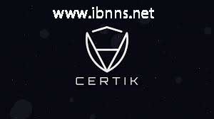 خرید سرتیک | فروش certik | قیمت ctk