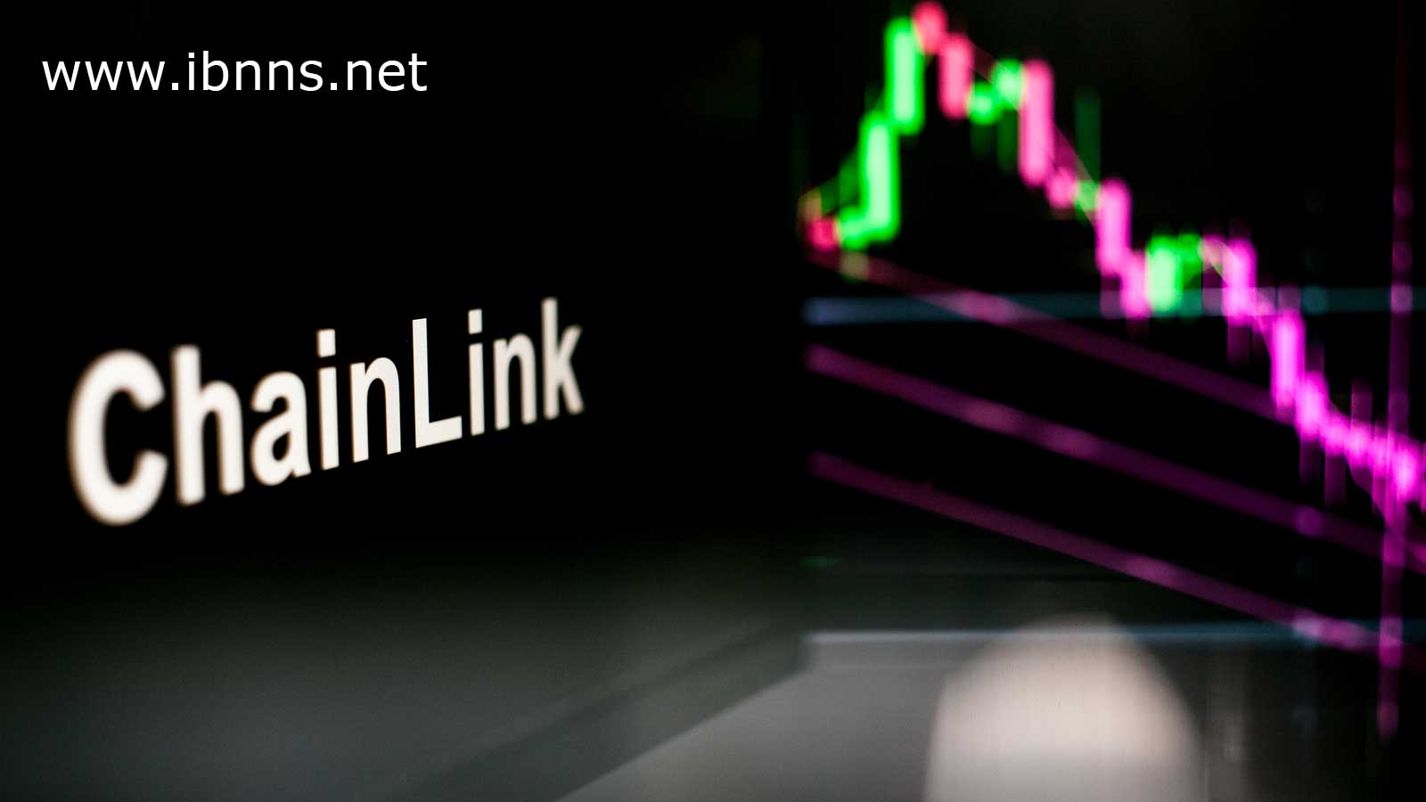 خرید چین لینک | فروش chain link | قیمت link