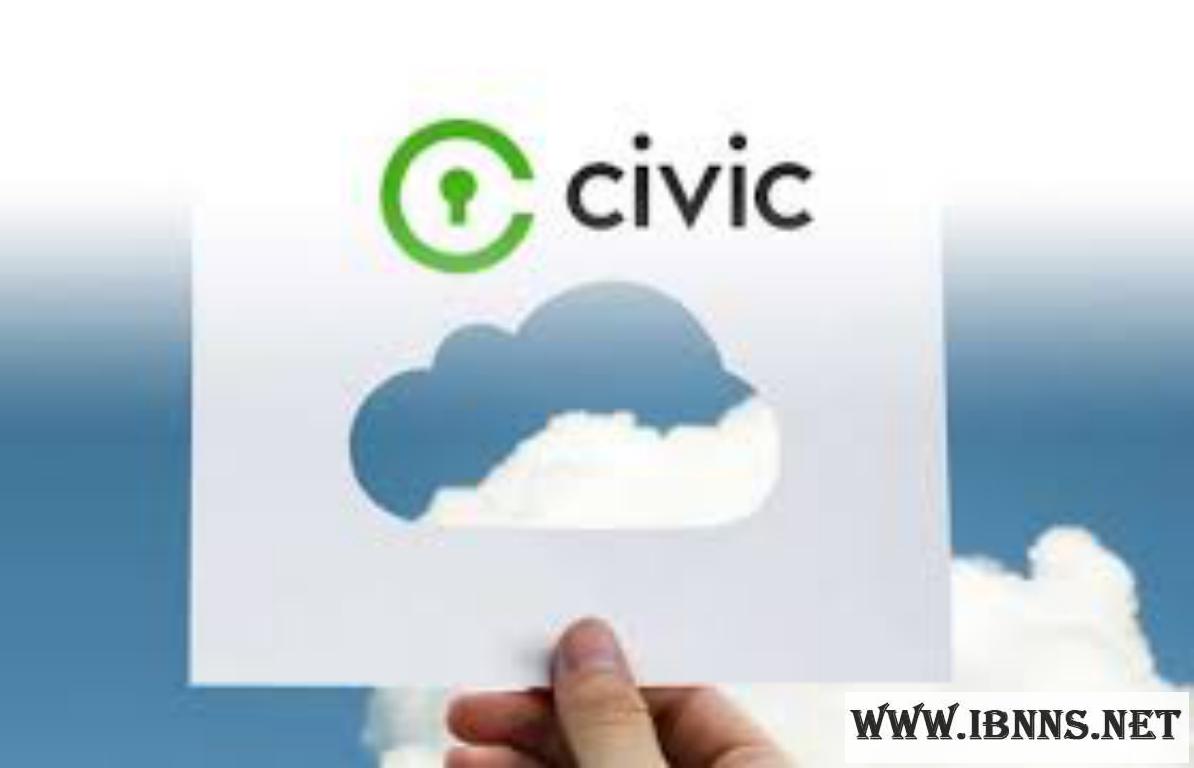 خرید سیویک | فروش cvc