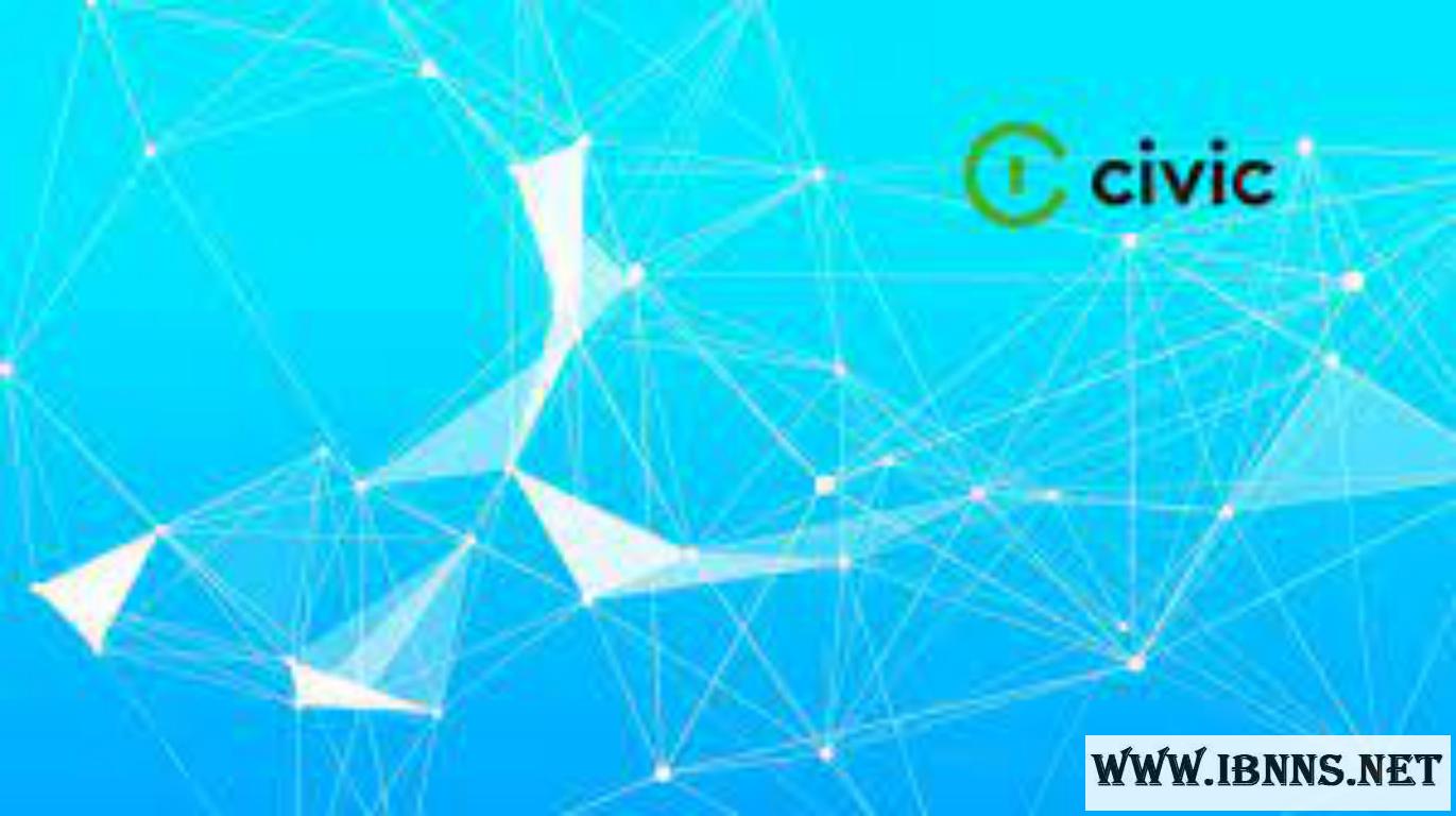 خرید cvc | فروش سیویک | قیمت cvc