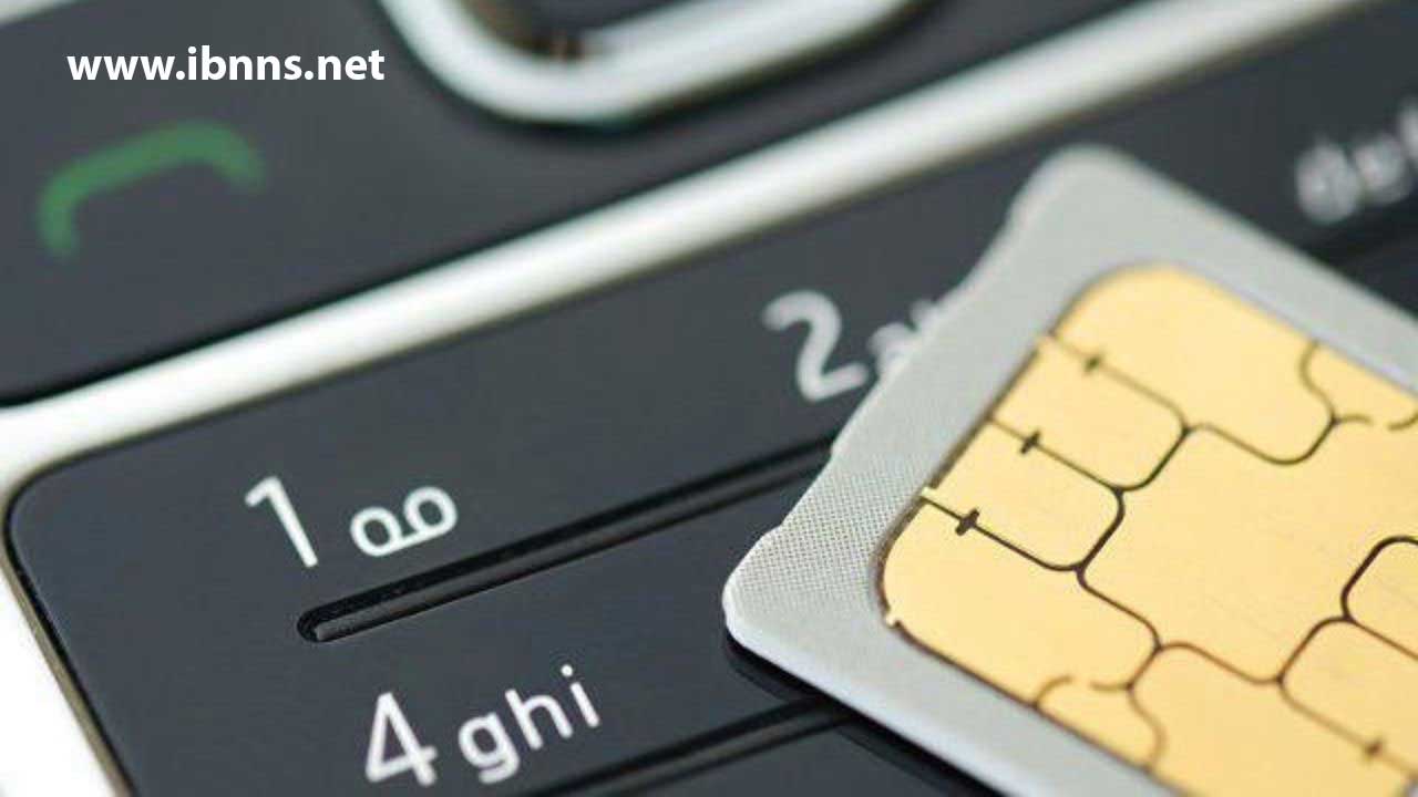 خرید دنت | فروش dent | قیمت دنت