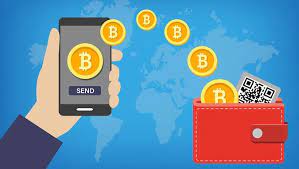 خرید ftm | فروش فانتوم | قیمت فانتوم | 