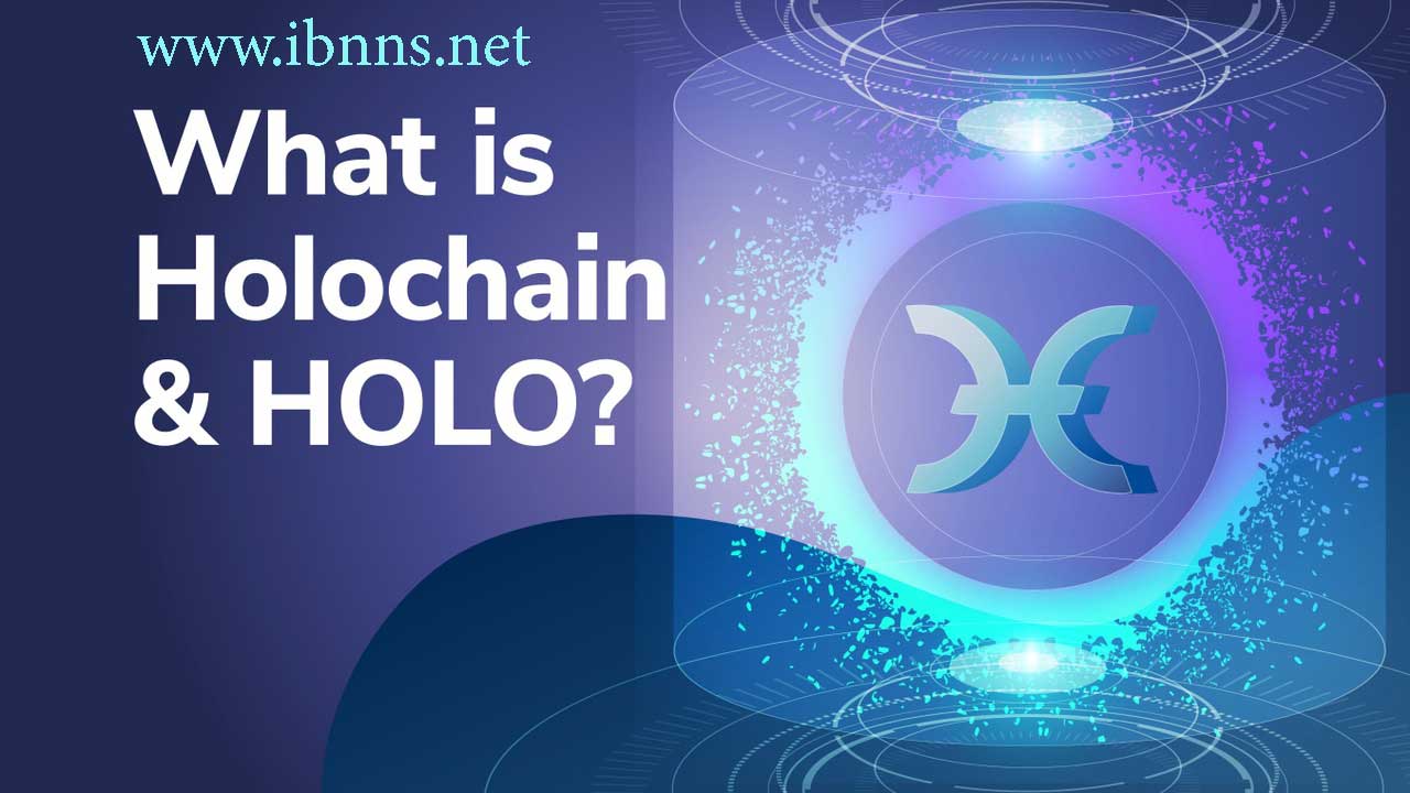 خرید هولو | قیمت hot | فروش holo