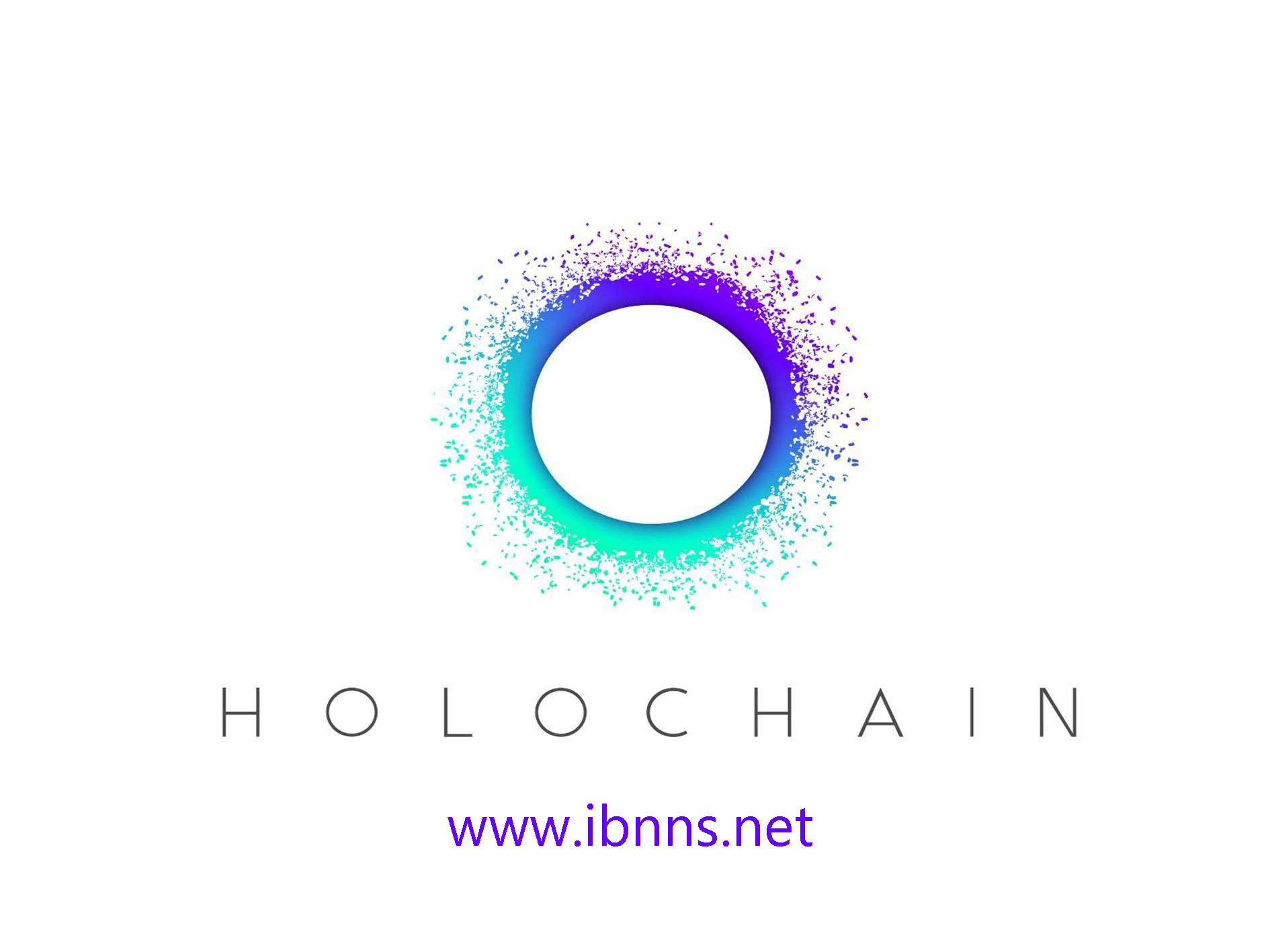 خرید hot | قیمت هولو | فروش holo
