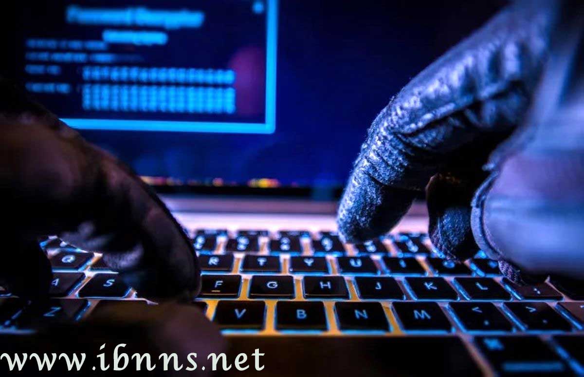 خرید klay | فروش کلایتن | قیمت klaytn