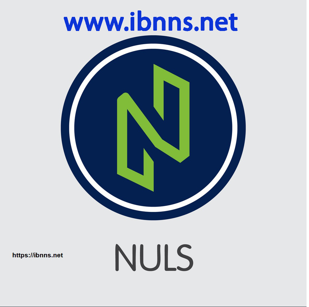خرید nuls | قیمت نولس | فروش نولس