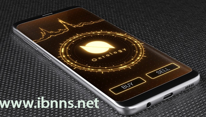 خرید اونتولوژی | قیمت ONT | فروش اونتولوژی