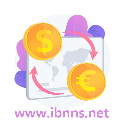 خرید shib - فروش شیبا - قیمت shiba inu 
