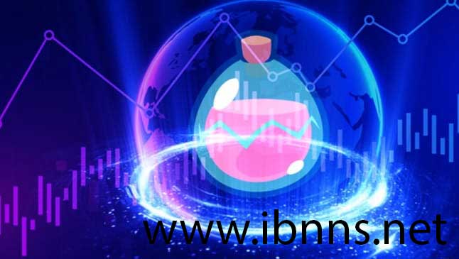 خرید اسمال لاو پوشن | قیمت slp | فروش small love potion