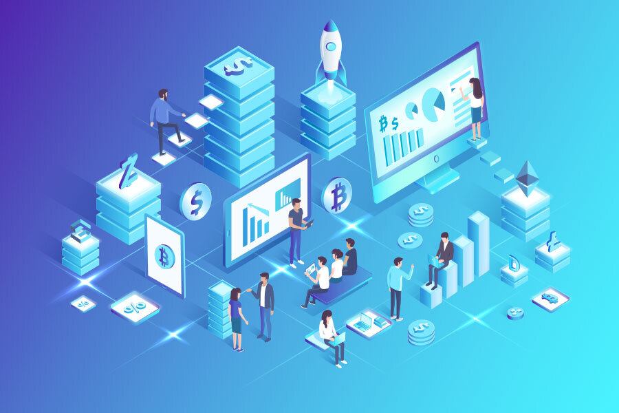 خرید TCT | فروش توکن کلوب | قیمت توکن کلاب