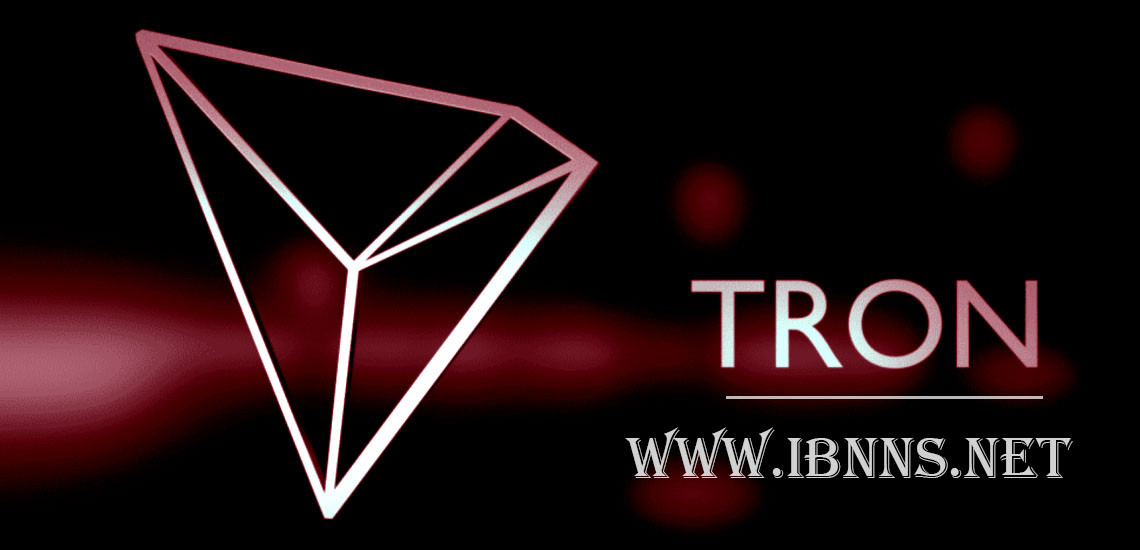 خرید ترون | فروش ترون | قیمت |tron