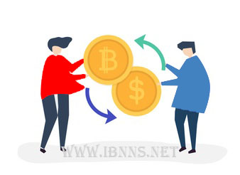 صرافی ارز دیجیتال