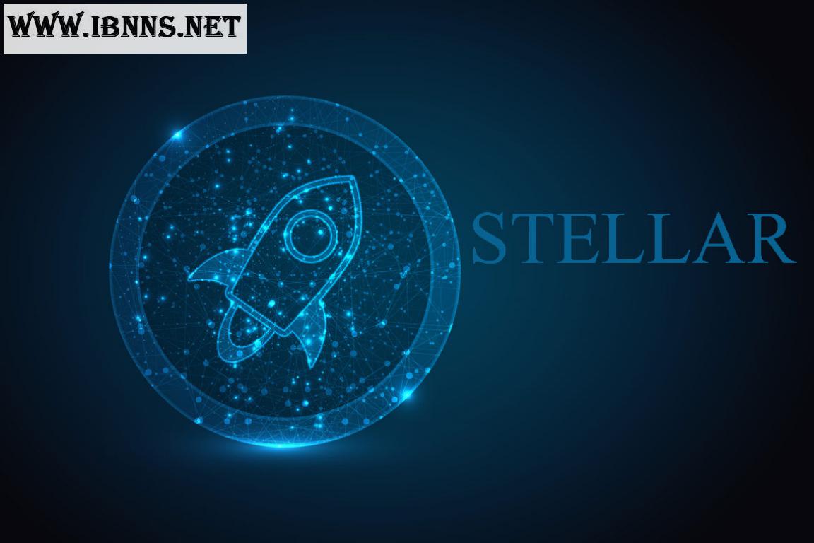 خرید استلار | فروش xlm | قیمت stellar