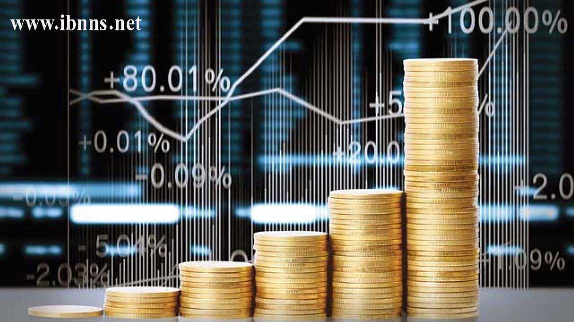 خرید ZEC | فروش زد کش | قیمت ZCASH